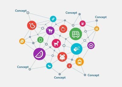 從消費互聯(lián)網(wǎng)到產(chǎn)業(yè)互聯(lián)網(wǎng) 互聯(lián)網(wǎng)技術推廣的轉型與變革