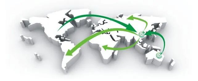 技術轉移對接的三大關鍵階段 從技術推廣到產(chǎn)業(yè)化落地